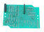 BLH ELECTRONICS 463847-2 CIRCUIT BOARD 94-VO BSC-2 463945-2C 4638472