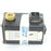 PROPORTION AIR INC QB1TFEE030 PNEUMATIC CONTROL VALVE 300PSIG MAX 0-10VDC