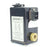 PROPORTION AIR INC QB1TFEE030 PNEUMATIC CONTROL VALVE 300PSIG MAX 0-10VDC