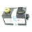 PROPORTION AIR INC QB1TFEE030 PNEUMATIC CONTROL VALVE 300PSIG MAX 0-10VDC