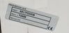 PROPORTION AIR INC QB1TFEE030 PNEUMATIC CONTROL VALVE 300PSIG MAX 0-10VDC