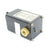 PROPORTION AIR INC QB1TFEE030 PNEUMATIC CONTROL VALVE 300PSIG MAX 0-10VDC