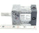 NEW SCHRADER BELLOWS 01.12 UTTU16 0.500 PNEUMATIC CYLINDER, SERIES TT, 200PSI
