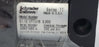 NEW SCHRADER BELLOWS 01.12 UTTU16 0.500 PNEUMATIC CYLINDER, SERIES TT, 200PSI