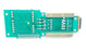 BLH ELECTRONICS 02.153.01B CIRCUIT BOARD 870324 TC22402.153.01 B