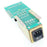 BLH ELECTRONICS 02.153.01B CIRCUIT BOARD 870324 TC22402.153.01 B