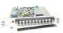 RELIANCE ELECTRIC 0-52803-2 PC BOARD FREQUENCY TO VOLTAGE FVCC 0528032