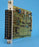 RELIANCE ELECTRIC 0-52803-2 PC BOARD FREQUENCY TO VOLTAGE FVCC 0528032