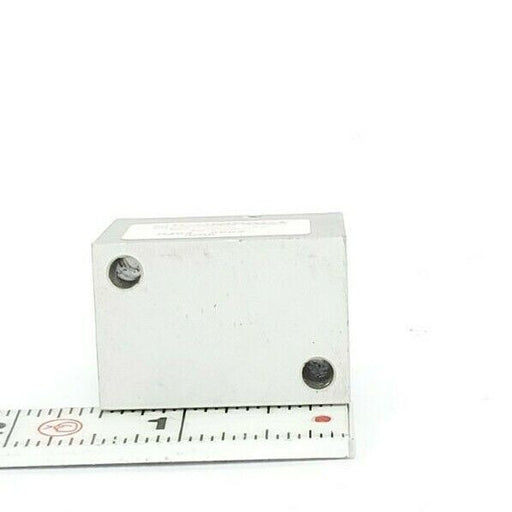 COMPACT AUTOMATION PRODUCTS IMC QJ04-3986 CYLINDER QJ043986