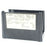 GOULD SHAWMUT 67081 POWER DISTRIBUTION BLOCK 1POLE 600VAC