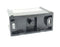 GOULD SHAWMUT 67081 POWER DISTRIBUTION BLOCK 1POLE 600VAC