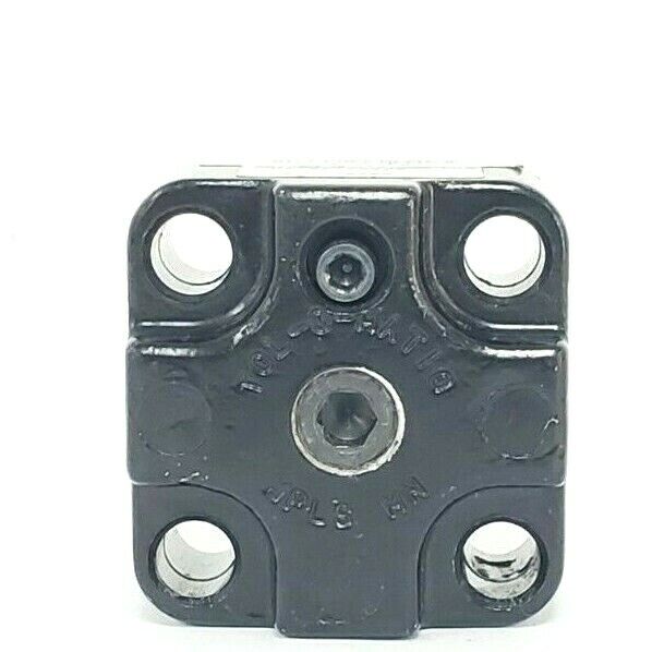 TOL-O-MATIC 0510-9022 BAND CYLINDER HEAD ASSEMBLY 05109022