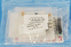 NEW GE FANUC 44A736638-G01 LABEL AND TERMINATION RESISTOR / PLUG KIT