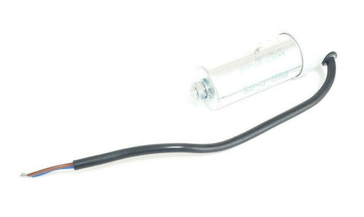 PFLANZENOL SCHUTZART MKB MKP 7/500 CAPACITOR MKP 7uF +/- 5% 430VAC 30000h/KI A
