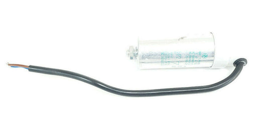 PFLANZENOL SCHUTZART MKB MKP 7/500 CAPACITOR MKP 7uF +/- 5% 430VAC 30000h/KI A