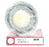 NIB CONSOLIDATED BEARINGS 20213 T SPHERICAL BEARING 20213T