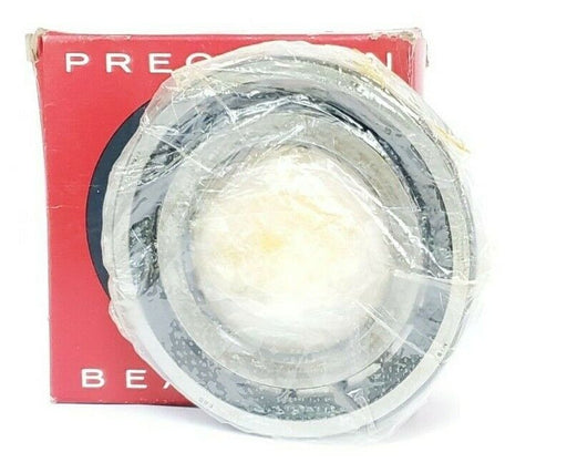 NIB CONSOLIDATED BEARINGS 20213 T SPHERICAL BEARING 20213T