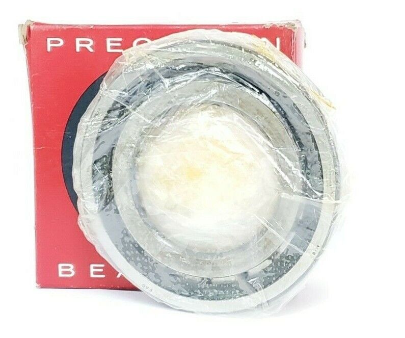 NIB CONSOLIDATED BEARINGS 20213 T SPHERICAL BEARING 20213T