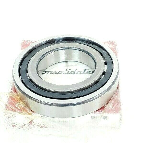 NIB CONSOLIDATED BEARINGS 20213 T SPHERICAL BEARING 20213T