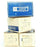 LOT OF 4 NIB GENERAL ELECTRIC CR105X146B SURGE (ARC) SUPPRESSION KITS