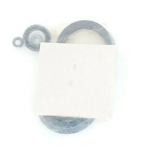 NEW NORGREN QM/549/00 CYLINDER SEAL KIT E2K T23 QM54900
