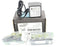 NIB DESCO 19226 MONITOR, CONTINUOUS MULTI-MOUNT 120V AUTO-JACK