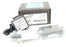 NIB DESCO 19226 MONITOR, CONTINUOUS MULTI-MOUNT 120V AUTO-JACK