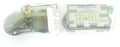 NIB DESCO 19226 MONITOR, CONTINUOUS MULTI-MOUNT 120V AUTO-JACK