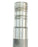 OKUMA 612-1311-05-05 MX50 HB PALLET INDEXER SHAFT 61213110505
