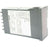 HENIX CORP. HA33E11 TEMPERATURE CONTROLLER INPUT: DC0-10V