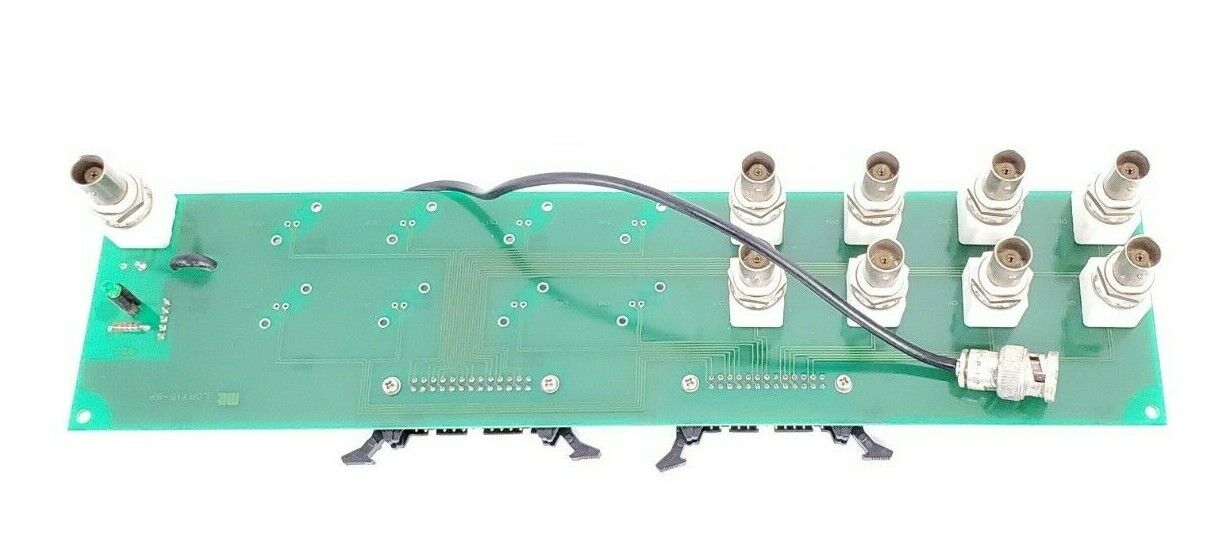 MTT LORY15-BP BOARD LORY15BP