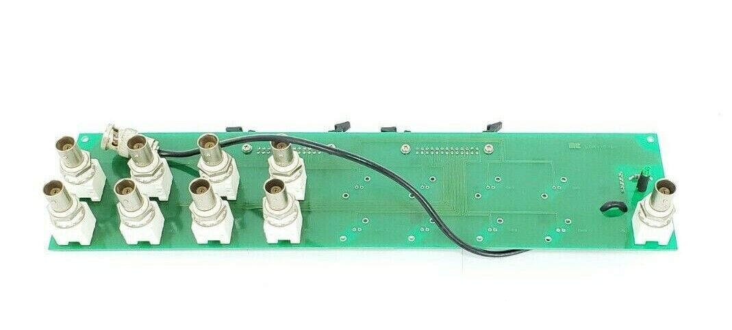 MTT LORY15-BP BOARD LORY15BP