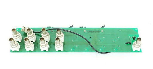 MTT LORY15-BP BOARD LORY15BP