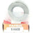 NIB FAFNIR 9106KDD BALL BEARING 30X55X13MM SHIELDED