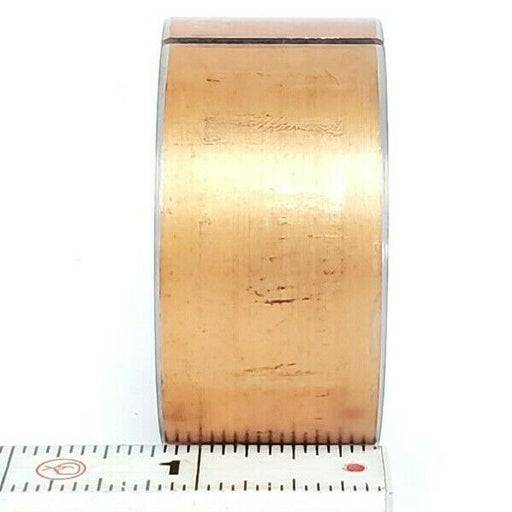 NEW OKUMA M004-DBB5530 BEARING P998-9001-014-09, DBB5530