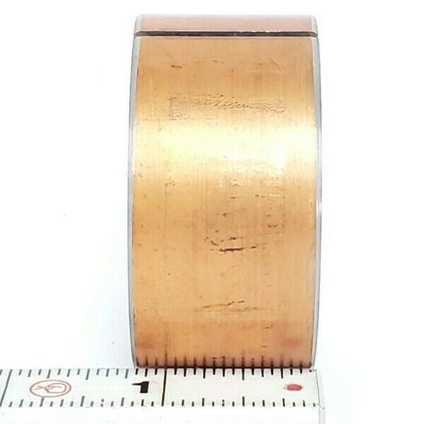 NEW OKUMA M004-DBB5530 BEARING P998-9001-014-09, DBB5530