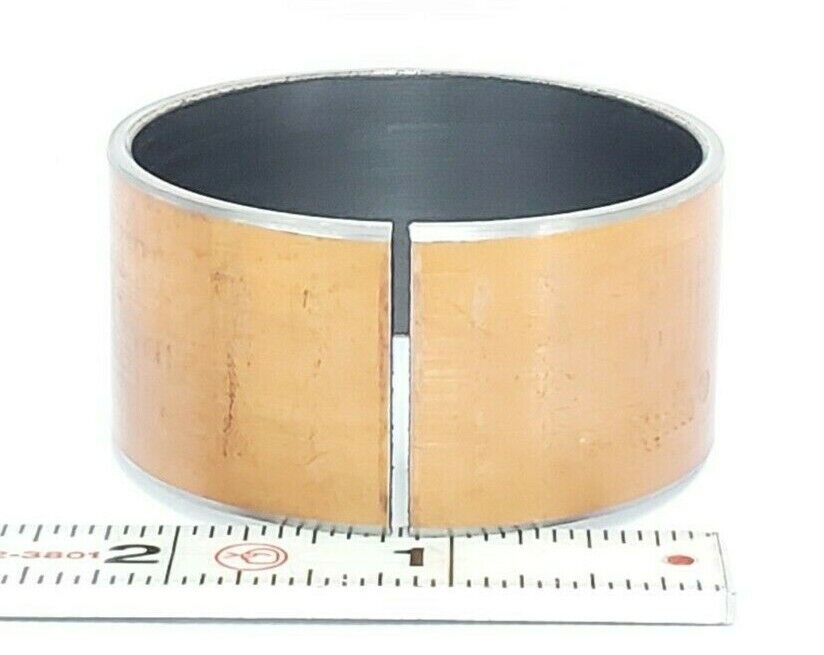 NEW OKUMA M004-DBB5530 BEARING P998-9001-014-09, DBB5530