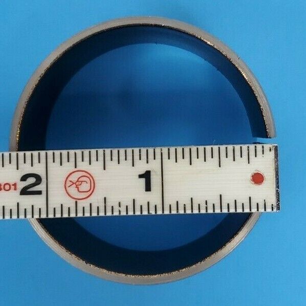 NEW OKUMA M004-DBB5530 BEARING P998-9001-014-09, DBB5530