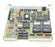 ITD AUTOMATION PCB-SPINMOD-1B CONTROL MODULE PCBSPINMOD1B RAMP GENERATOR
