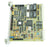 ITD AUTOMATION PCB-SPINMOD-1B CONTROL MODULE PCBSPINMOD1B RAMP GENERATOR