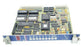 ITD AUTOMATION PCB-SPINMOD-1B CONTROL MODULE PCBSPINMOD1B RAMP GENERATOR