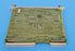ITD AUTOMATION PCB-SPINMOD-1B CONTROL MODULE PCBSPINMOD1B RAMP GENERATOR