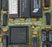 ITD AUTOMATION PCB-SPINMOD-1B CONTROL MODULE PCBSPINMOD1B RAMP GENERATOR
