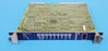 ITD AUTOMATION PCB-SPINMOD-1B CONTROL MODULE PCBSPINMOD1B RAMP GENERATOR