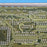 ITD AUTOMATION PCB-SPINMOD-1B CONTROL MODULE PCBSPINMOD1B RAMP GENERATOR