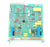 NEW ASEA BROWN BOVERI YM321001-Z PC BOARD YM321001Z SIGNAL UNIT TYPE QH 742