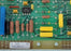 NEW ASEA BROWN BOVERI YM321001-Z PC BOARD YM321001Z SIGNAL UNIT TYPE QH 742