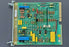 NEW ASEA BROWN BOVERI YM321001-Z PC BOARD YM321001Z SIGNAL UNIT TYPE QH 742