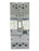 GE SFHA24AT0250 SPECTRA RMS CURRENT LIMITING CIRCUIT BREAKER 250AMP 480VAC 2POLE