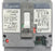 GE SFHA24AT0250 SPECTRA RMS CURRENT LIMITING CIRCUIT BREAKER 250AMP 480VAC 2POLE